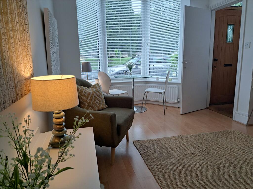 1 bed Mid Terraced House for rent in Spennymoor. From J W Wood - Durham City 1 bed Mid Terraced House for rent in Spennymoor. From J W Wood - Durham City