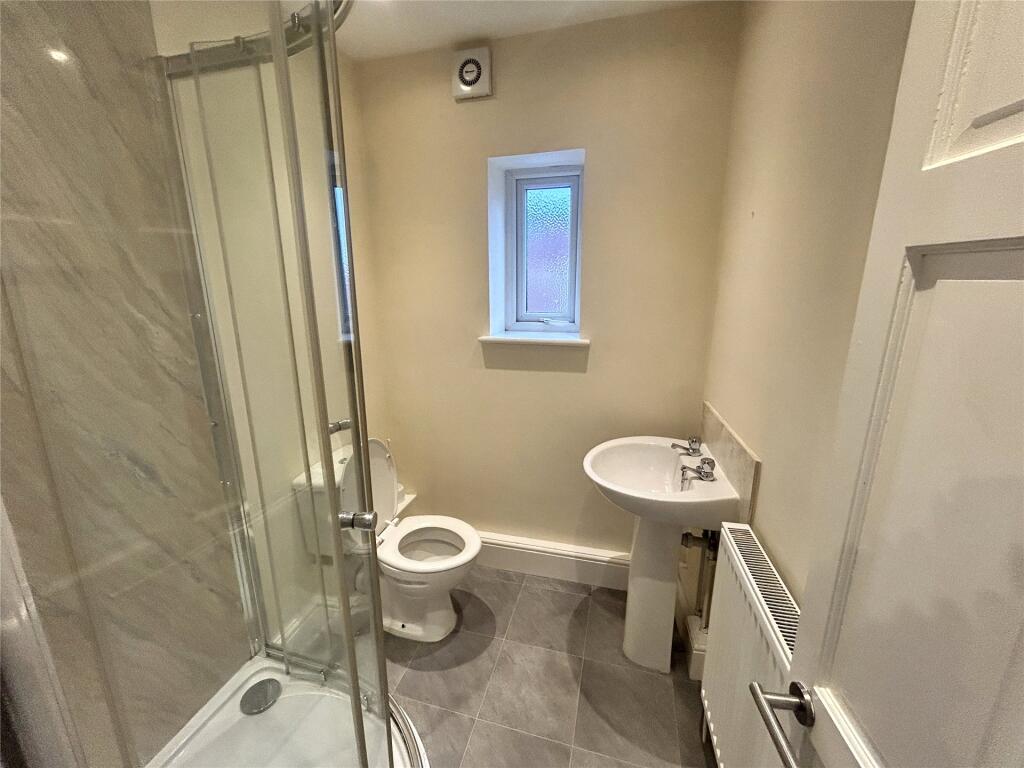 1 bed Mid Terraced House for rent in Darlington. From J W Wood - Durham City 1 bed Mid Terraced House for rent in Darlington. From J W Wood - Durham City