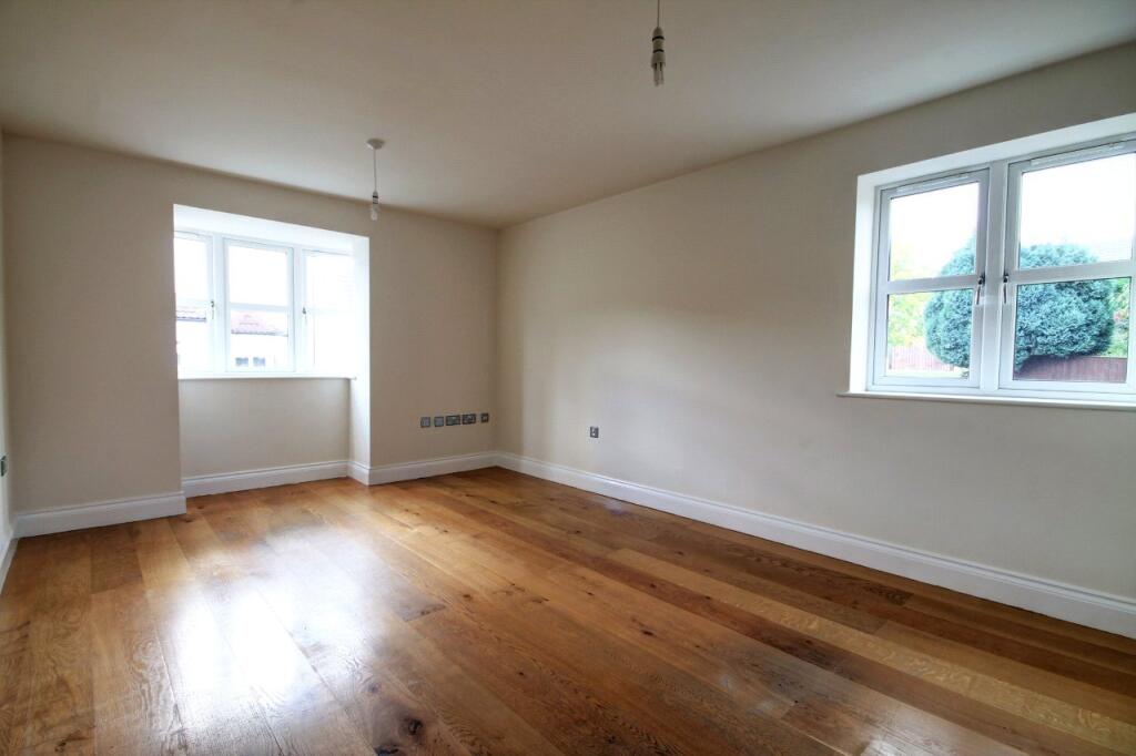 4 bed Detached for rent in Spennymoor. From J W Wood - Durham City 4 bed Detached for rent in Spennymoor. From J W Wood - Durham City