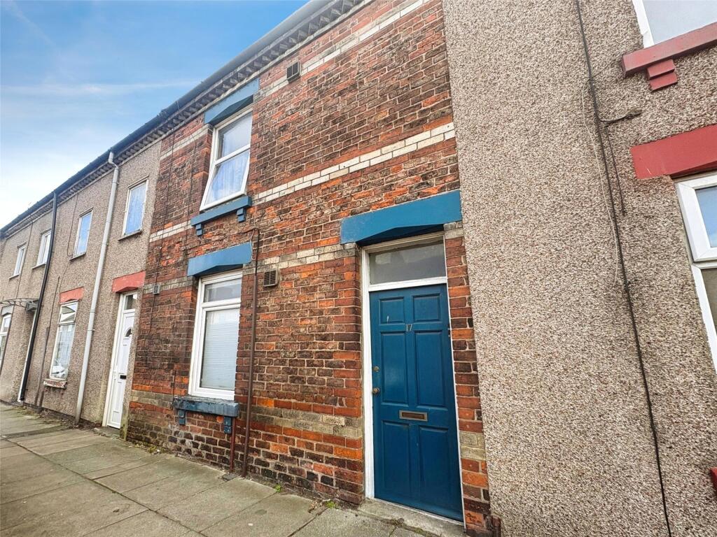 1 bed House (unspecified) for rent in Darlington. From J W Wood - Durham City