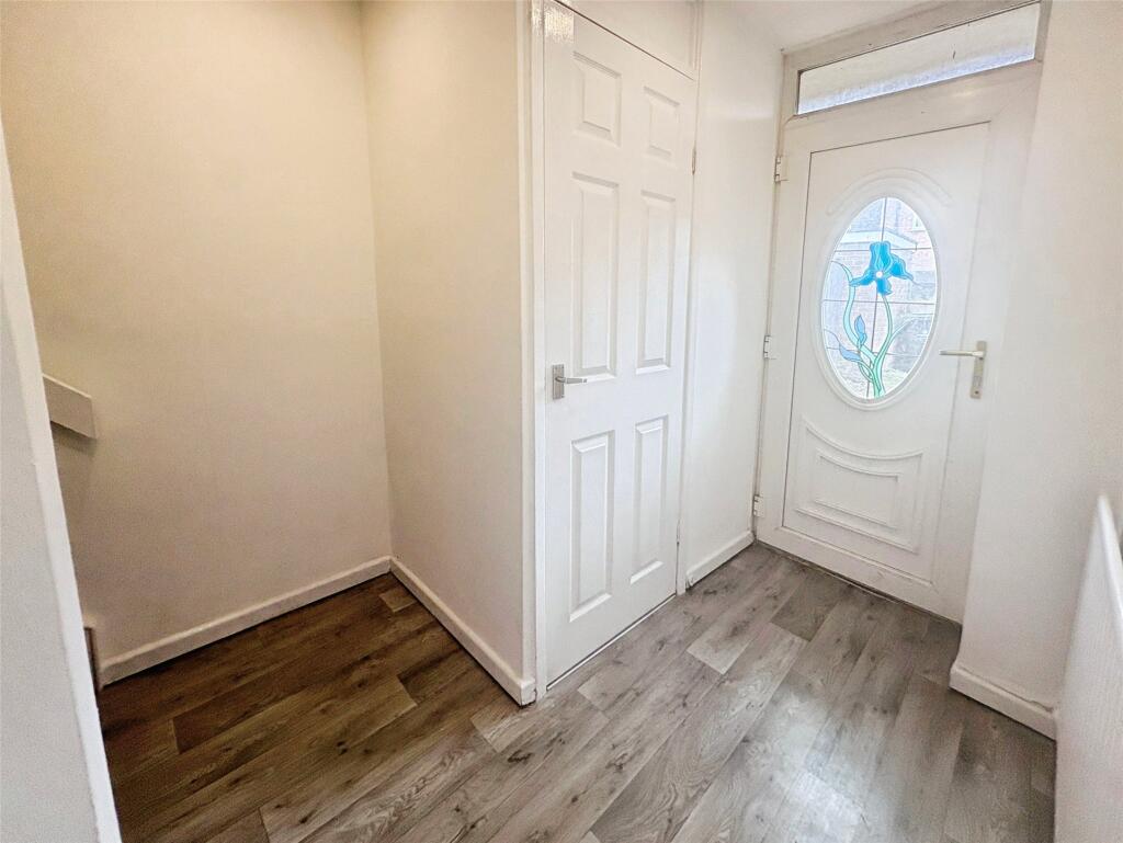 3 bed Mid Terraced House for rent in Darlington. From J W Wood - Durham City 3 bed Mid Terraced House for rent in Darlington. From J W Wood - Durham City