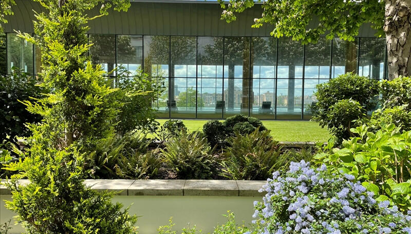 2 bed Apartment for rent in London. From Abatoria - Wapping