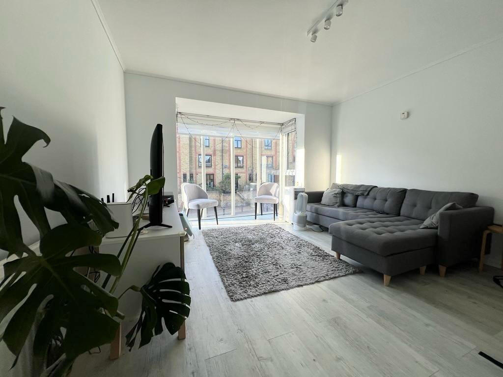 2 bed Apartment for rent in London. From Abatoria - Wapping