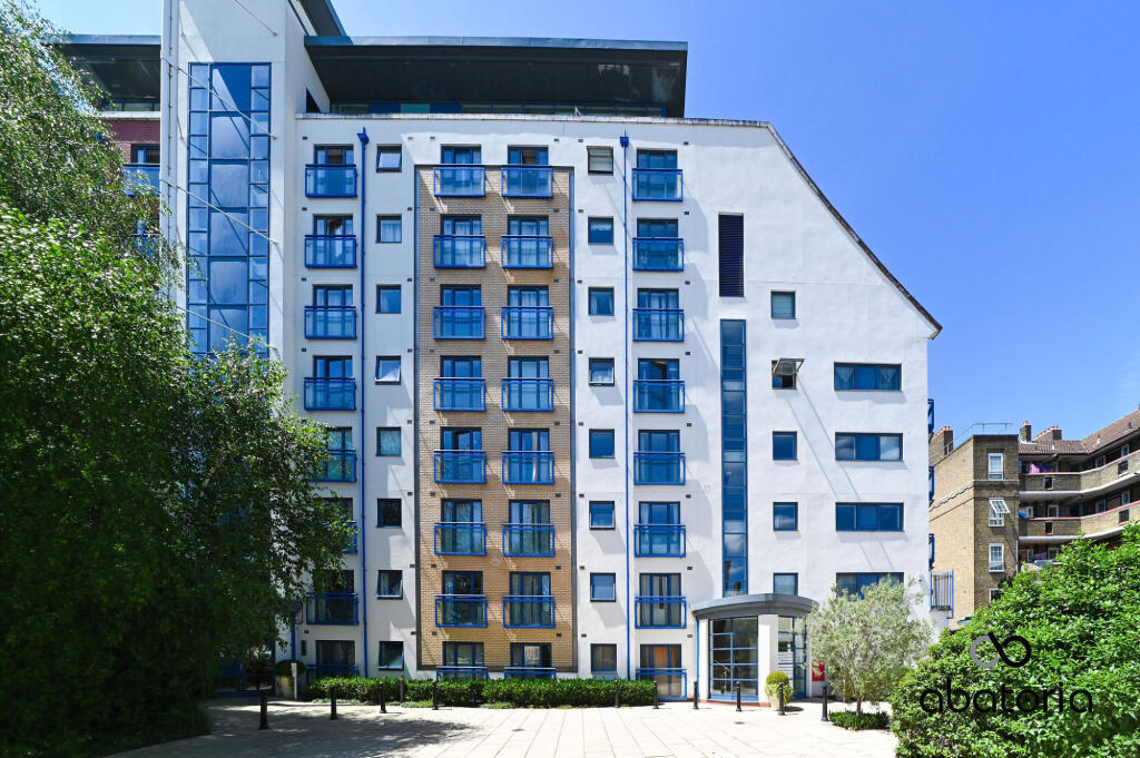 2 bed Apartment for rent in Poplar. From Abatoria - Wapping 2 bed Apartment for rent in Poplar. From Abatoria - Wapping