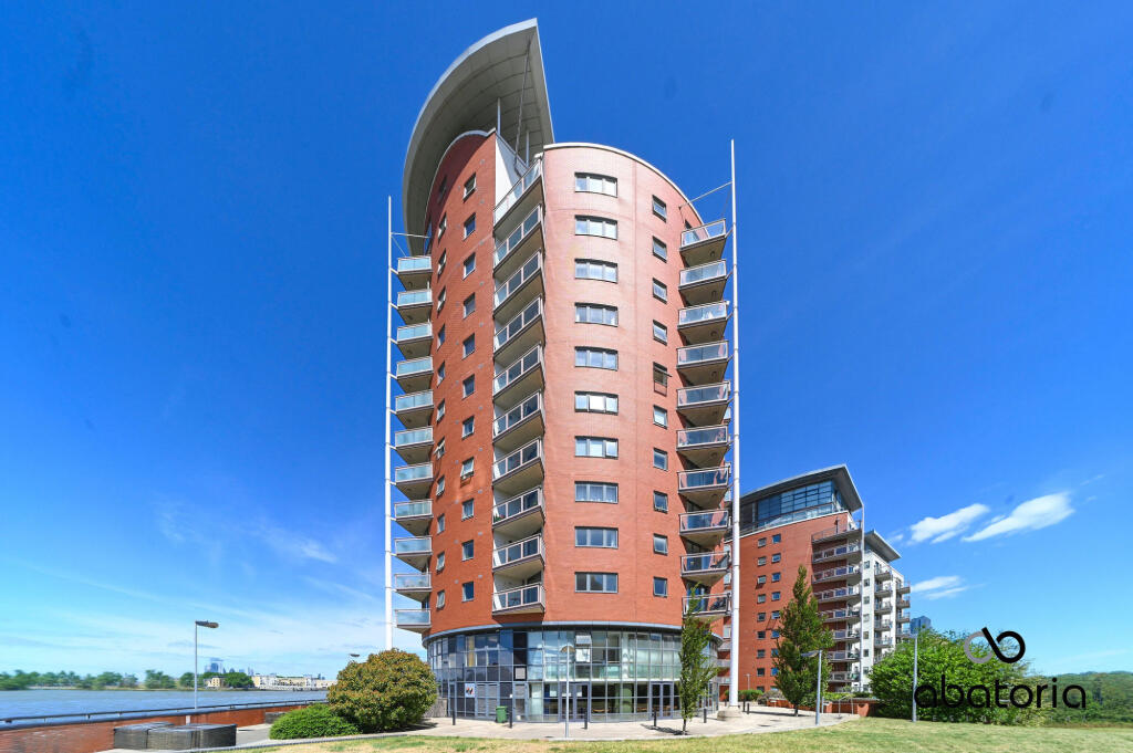 2 bed Apartment for rent in London. From Abatoria - Wapping 2 bed Apartment for rent in London. From Abatoria - Wapping