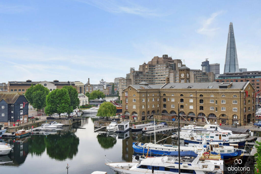 2 bed Apartment for rent in London. From Abatoria - Wapping 2 bed Apartment for rent in London. From Abatoria - Wapping