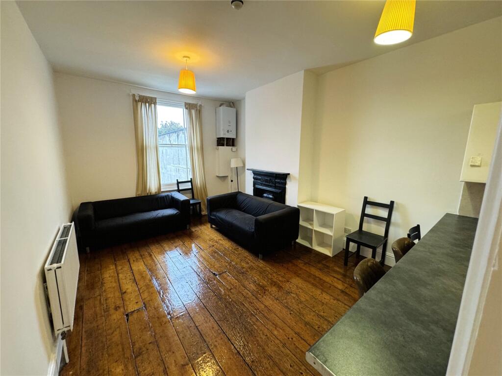 6 bed Apartment for rent in Bristol. From Abode Property Management - Student 6 bed Apartment for rent in Bristol. From Abode Property Management - Student