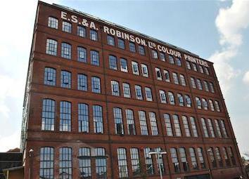 1 bed Apartment for rent in Bristol. From Abode Property Management - Student