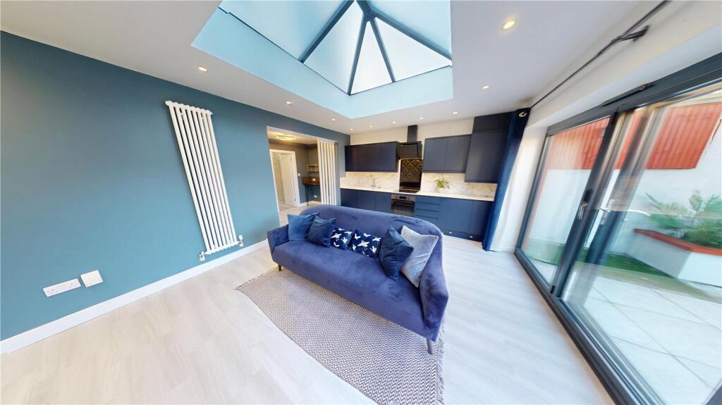 1 bed Apartment for rent in Bristol. From Abode Property Management - Student 1 bed Apartment for rent in Bristol. From Abode Property Management - Student