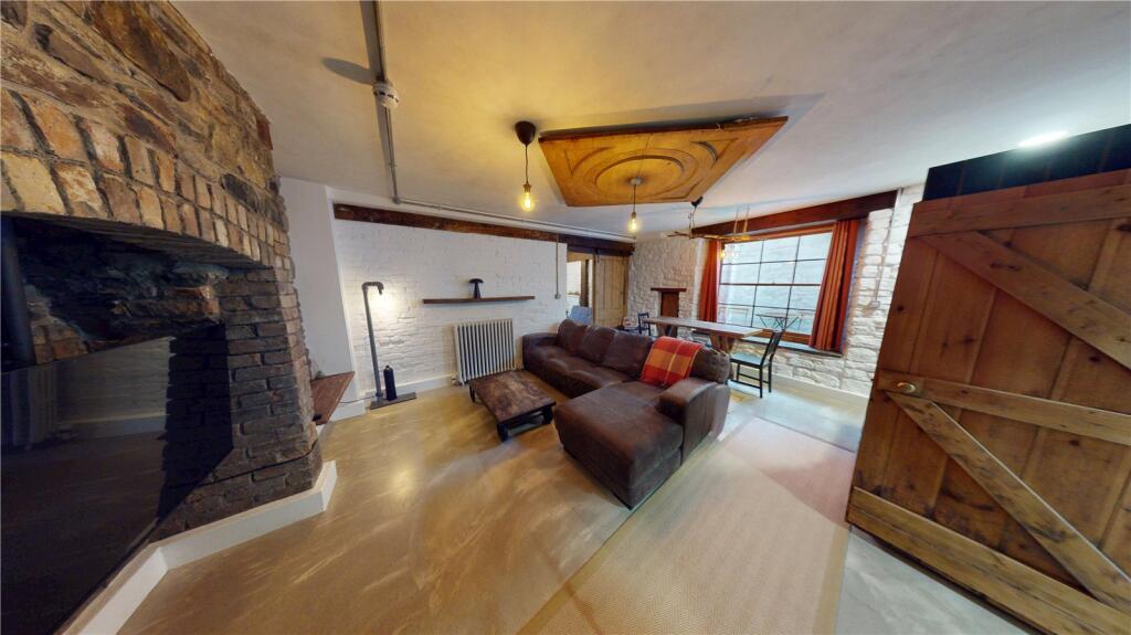 1 bed Apartment for rent in Bristol. From Abode Property Management - Student 1 bed Apartment for rent in Bristol. From Abode Property Management - Student