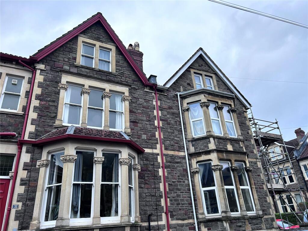 0 bed Studio for rent in Bristol. From Abode Property Management - Student 0 bed Studio for rent in Bristol. From Abode Property Management - Student