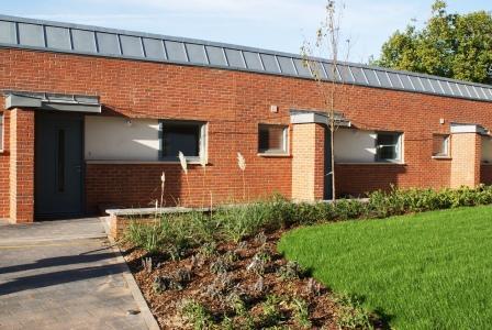 1 bed Apartment for rent in Bristol. From Abode Property Management - Student