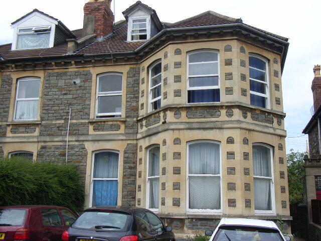 1 bed Apartment for rent in Bristol. From Abode Property Management - Student 1 bed Apartment for rent in Bristol. From Abode Property Management - Student