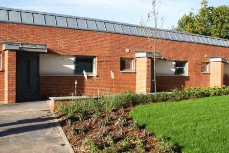 2 bed Apartment for rent in Bristol. From Abode Property Management - Student