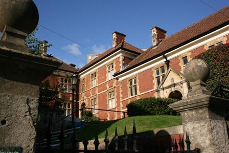 0 bed Studio for rent in Bristol. From Abode Property Management - Student