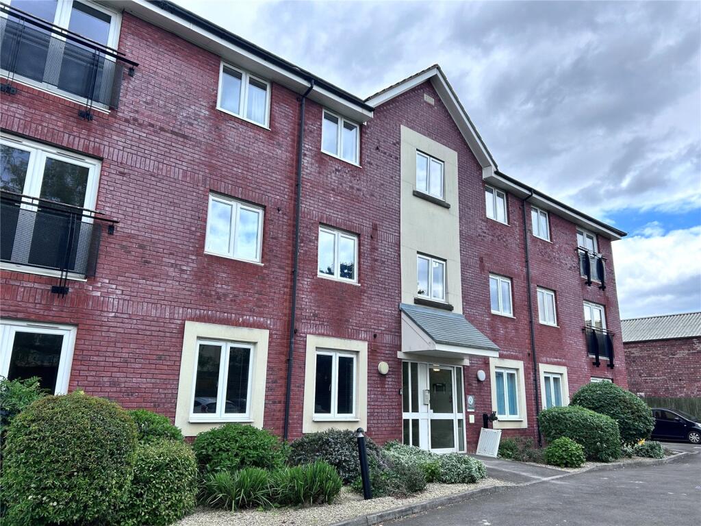 2 bed Apartment for rent in Broomhill. From Abode Property Management - Student