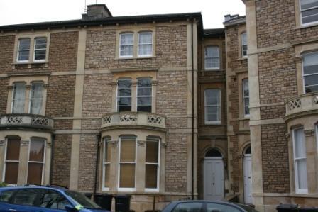 2 bed Apartment for rent in Leigh Woods. From Abode Property Management - Student