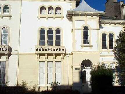 1 bed Apartment for rent in Bristol. From Abode Property Management - Student 1 bed Apartment for rent in Bristol. From Abode Property Management - Student