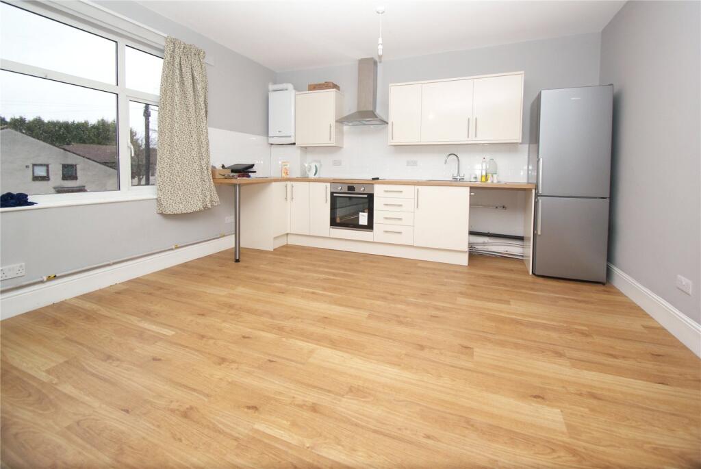 3 bed Apartment for rent in Bristol. From Abode Property Management - Student 3 bed Apartment for rent in Bristol. From Abode Property Management - Student