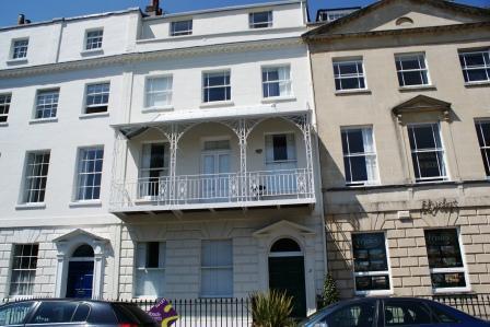 2 bed Apartment for rent in Bristol. From Abode Property Management - Student 2 bed Apartment for rent in Bristol. From Abode Property Management - Student