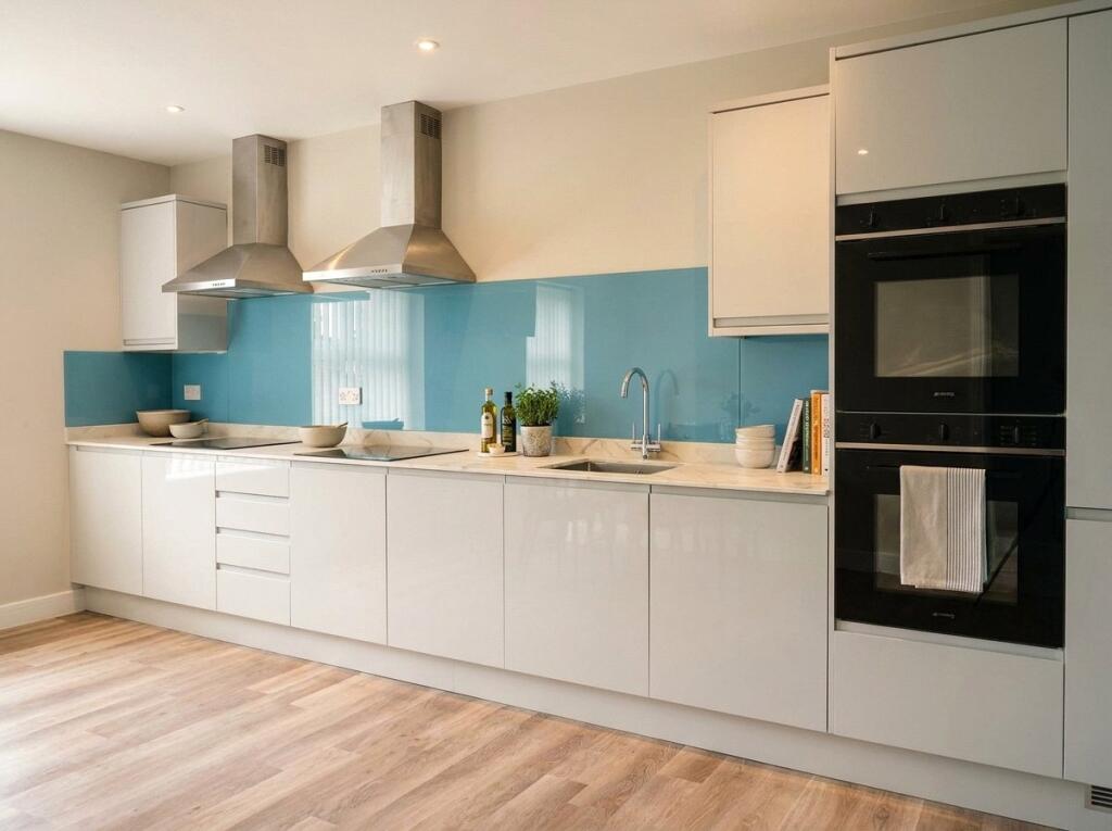 6 bed Not Specified for rent in Bristol. From Abode Property Management - Student 6 bed Not Specified for rent in Bristol. From Abode Property Management - Student
