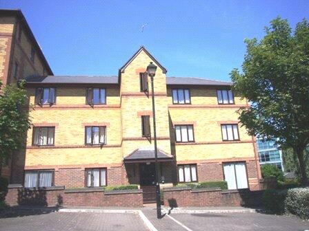 2 bed Apartment for rent in Bristol. From Abode Property Management - Student 2 bed Apartment for rent in Bristol. From Abode Property Management - Student
