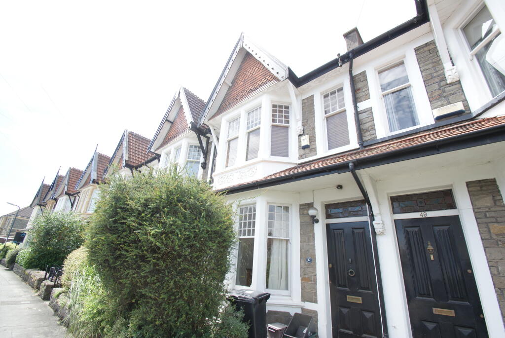 3 bed Detached for rent in Stapleton. From Abode Property Management - Student