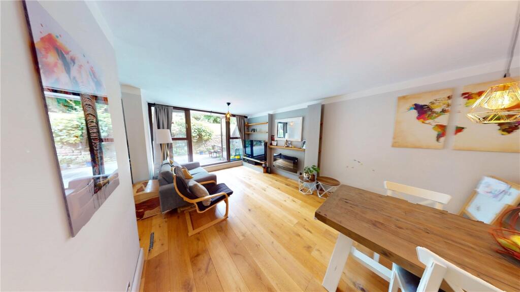 2 bed Apartment for rent in Bristol. From Abode Property Management - Student 2 bed Apartment for rent in Bristol. From Abode Property Management - Student