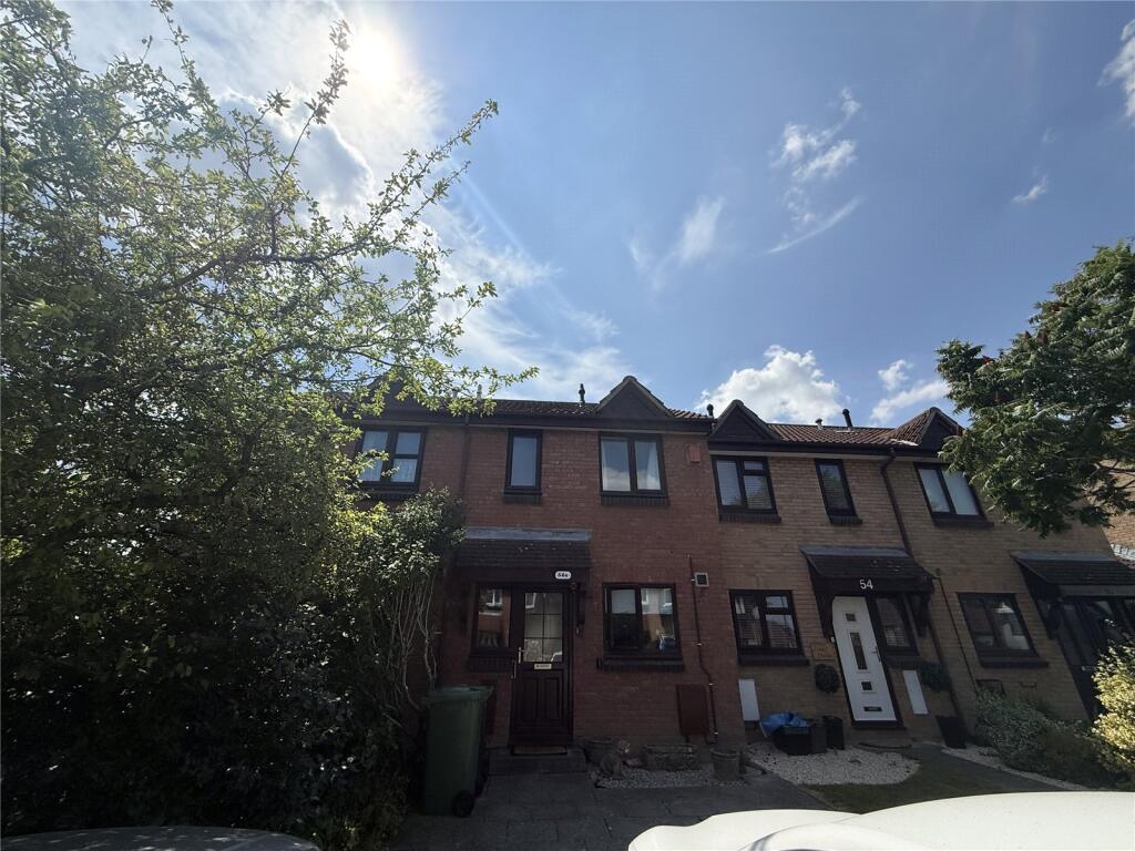 2 bed Mid Terraced House for rent in Bristol. From Abode Property Management - Student 2 bed Mid Terraced House for rent in Bristol. From Abode Property Management - Student