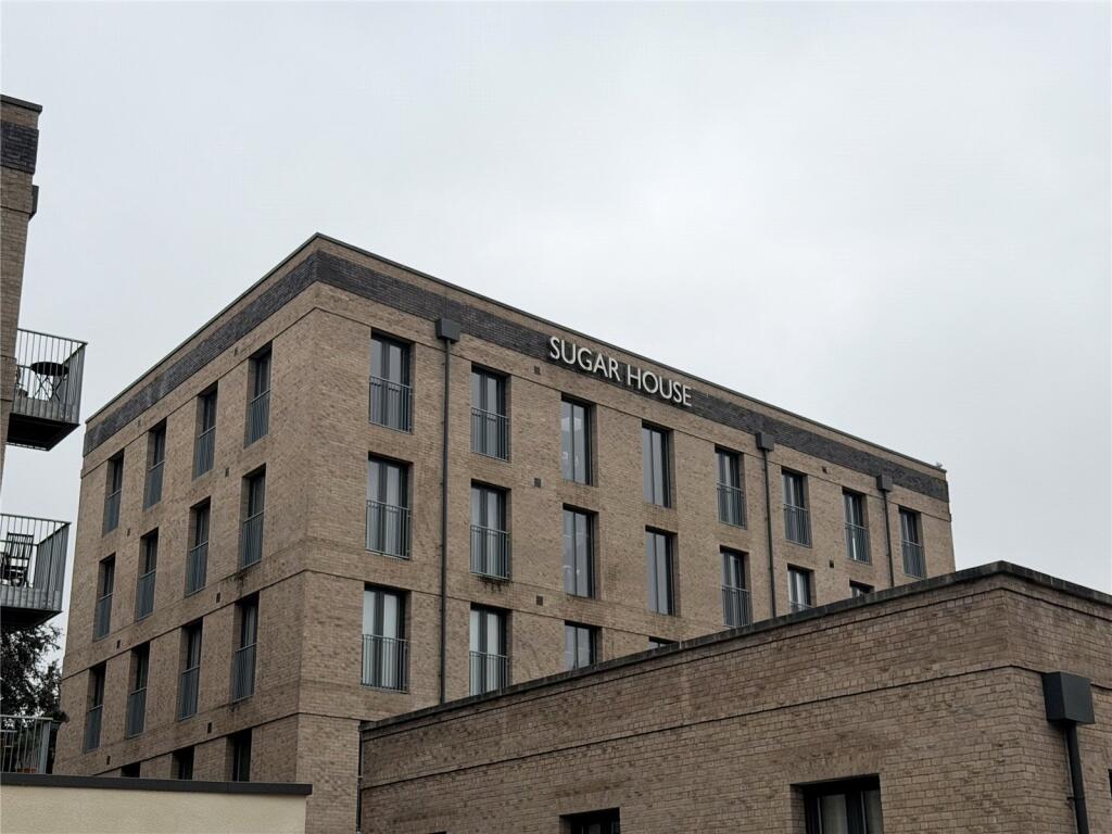 2 bed Apartment for rent in Bristol. From Abode Property Management - Student 2 bed Apartment for rent in Bristol. From Abode Property Management - Student
