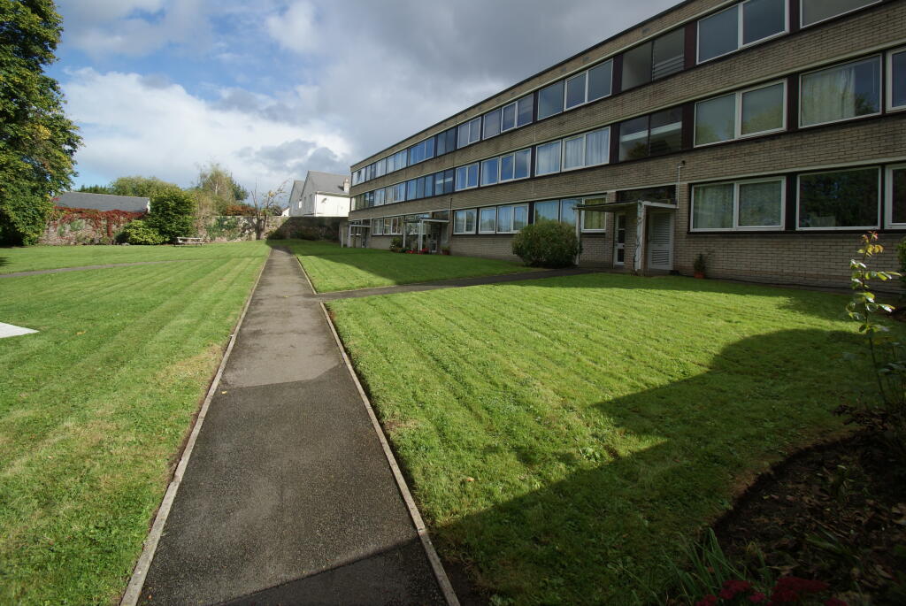 1 bed Apartment for rent in Bristol. From Abode Property Management - Student 1 bed Apartment for rent in Bristol. From Abode Property Management - Student