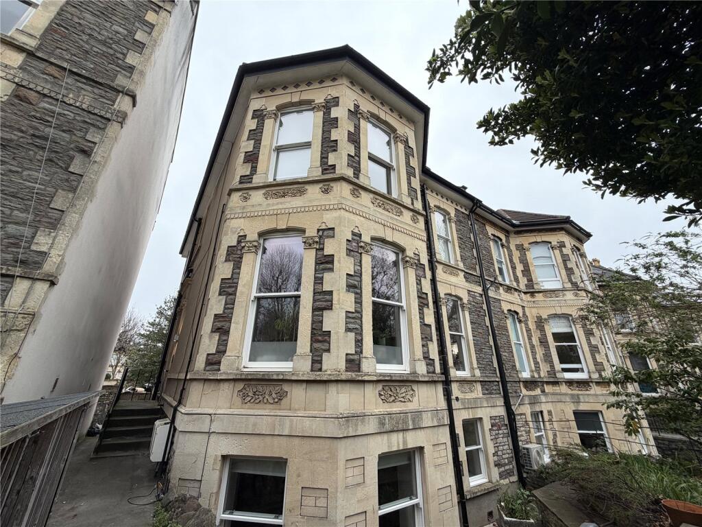 1 bed Apartment for rent in Bristol. From Abode Property Management - Student 1 bed Apartment for rent in Bristol. From Abode Property Management - Student