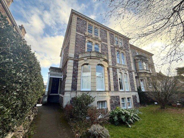 1 bed House Share for rent in Bristol. From Abode Property Management - Student 1 bed House Share for rent in Bristol. From Abode Property Management - Student