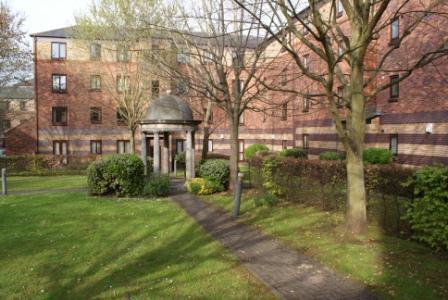 1 bed Apartment for rent in Bristol. From Abode Property Management - Student 1 bed Apartment for rent in Bristol. From Abode Property Management - Student