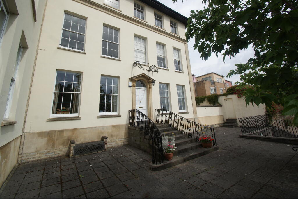 2 bed Apartment for rent in Bristol. From Abode Property Management - Student 2 bed Apartment for rent in Bristol. From Abode Property Management - Student
