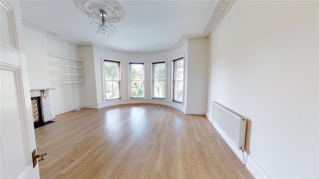 2 bed Apartment for rent in Bristol. From Abode Property Management - Student 2 bed Apartment for rent in Bristol. From Abode Property Management - Student