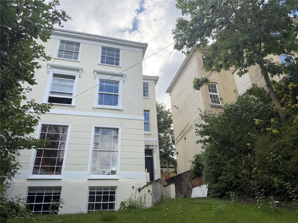 2 bed Apartment for rent in Bristol. From Abode Property Management - Student 2 bed Apartment for rent in Bristol. From Abode Property Management - Student