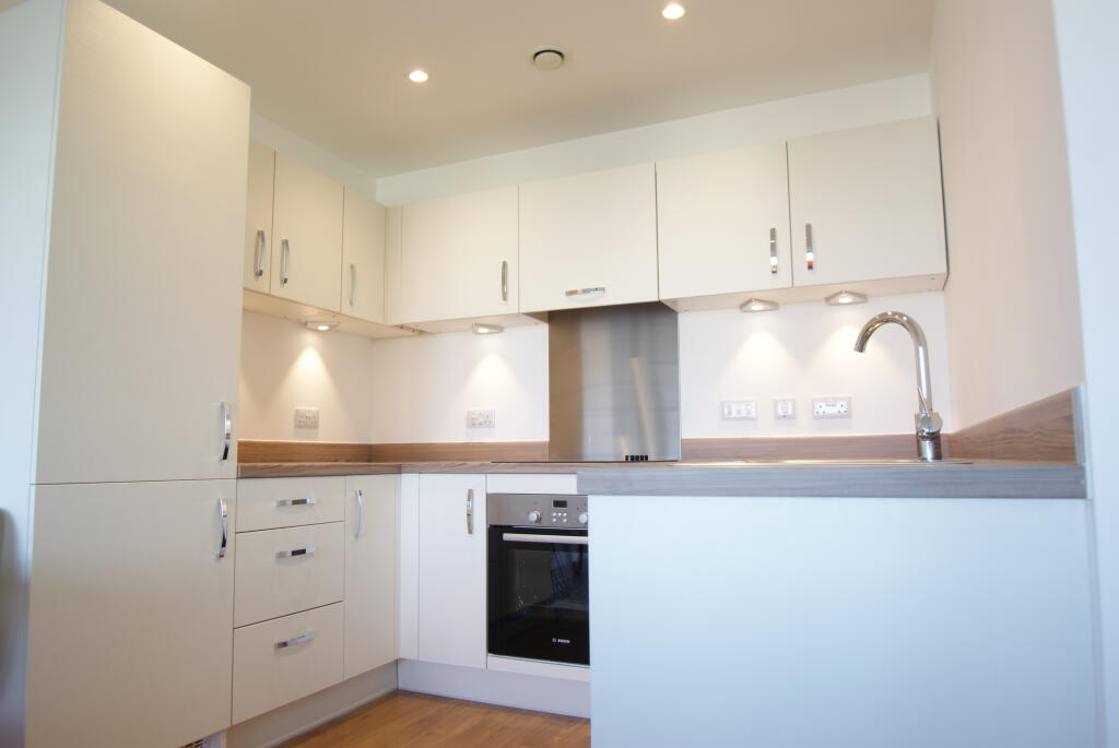 1 bed Apartment for rent in Bristol. From Abode Property Management - Student 1 bed Apartment for rent in Bristol. From Abode Property Management - Student