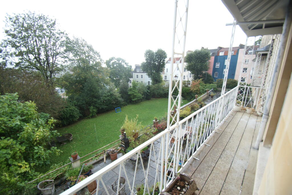 1 bed Apartment for rent in Bristol. From Abode Property Management - Student 1 bed Apartment for rent in Bristol. From Abode Property Management - Student