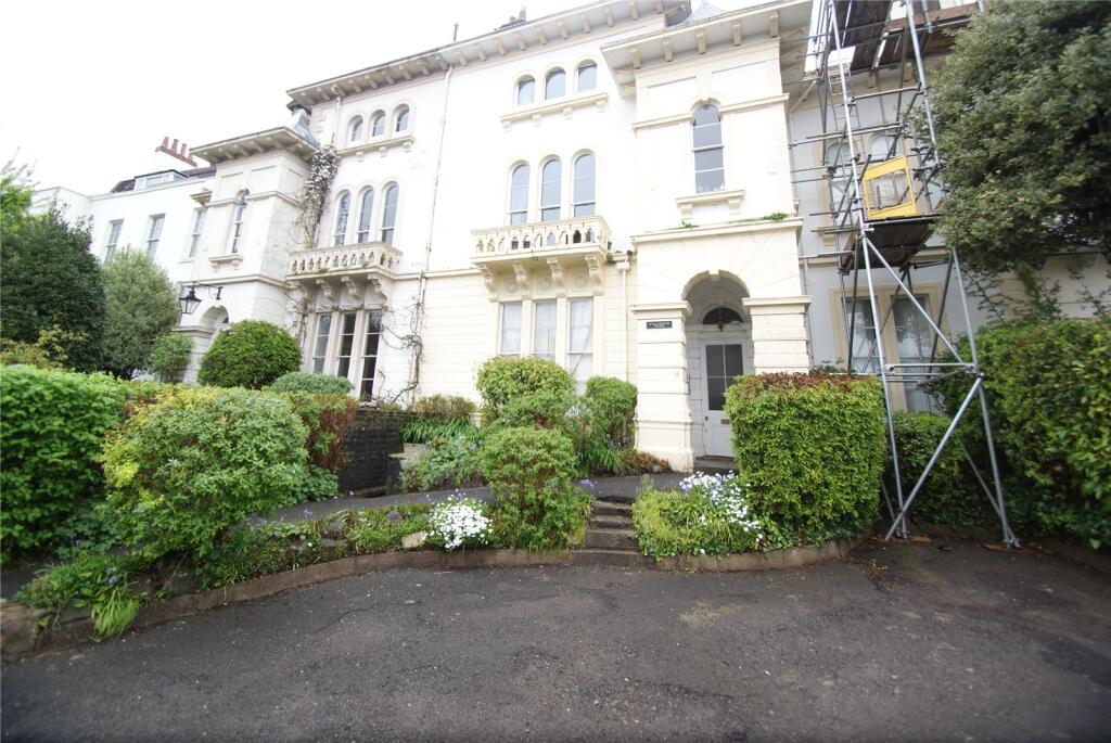 2 bed Apartment for rent in Bristol. From Abode Property Management - Student 2 bed Apartment for rent in Bristol. From Abode Property Management - Student