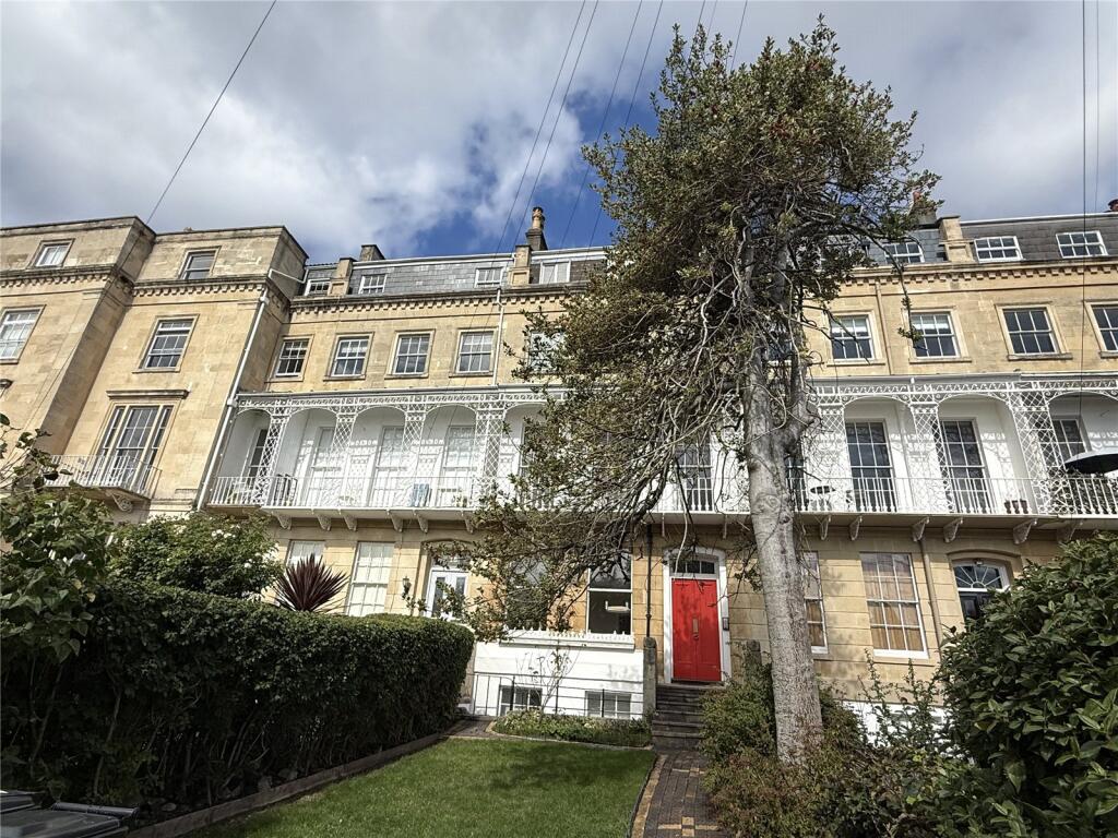 2 bed Apartment for rent in Bristol. From Abode Property Management - Student 2 bed Apartment for rent in Bristol. From Abode Property Management - Student