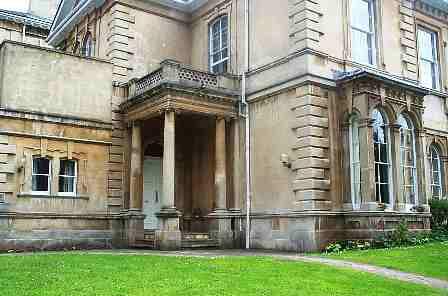 2 bed Apartment for rent in Bristol. From Abode Property Management - Student