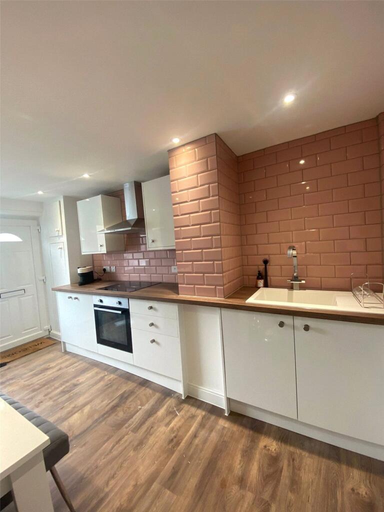 1 bed House Share for rent in Stapleton. From Abode Property Management - Student 1 bed House Share for rent in Stapleton. From Abode Property Management - Student
