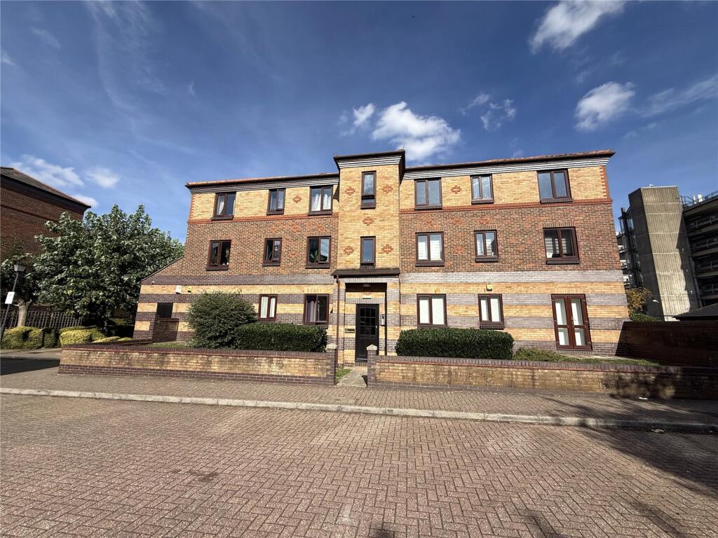 2 bed Apartment for rent in Bristol. From Abode Property Management - Student