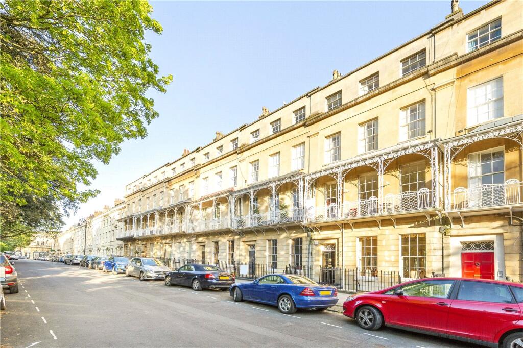 2 bed Apartment for rent in Bristol. From Abode Property Management - Student 2 bed Apartment for rent in Bristol. From Abode Property Management - Student