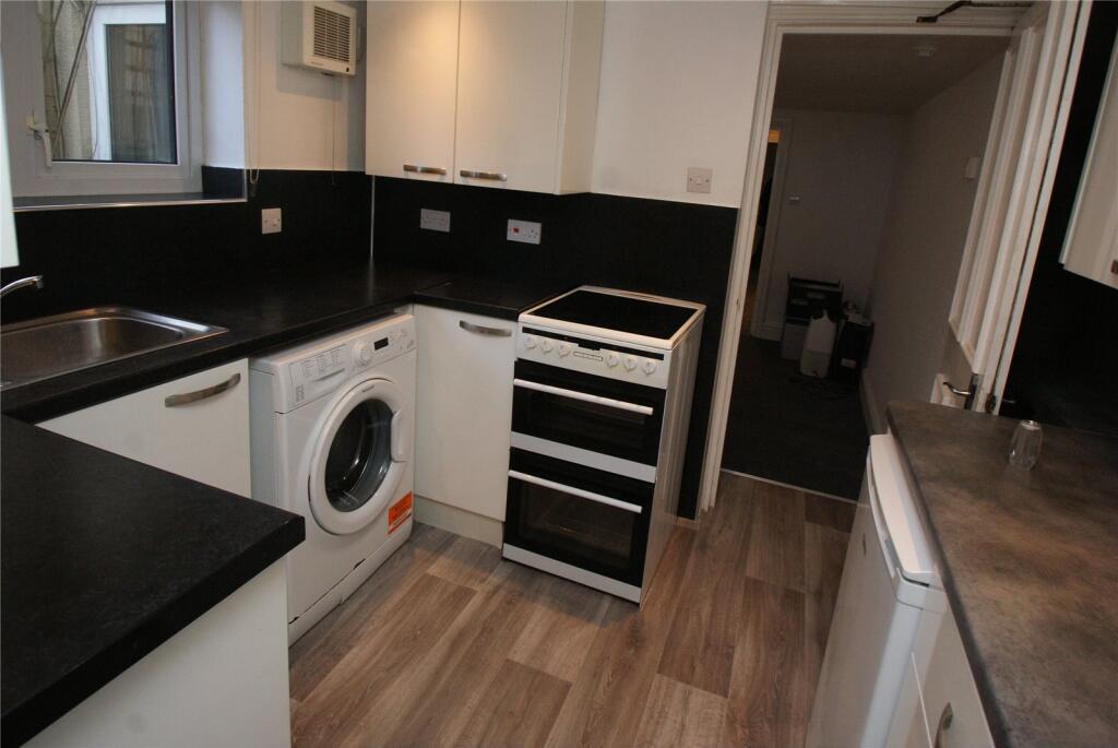 2 bed Apartment for rent in Bristol. From Abode Property Management - Student 2 bed Apartment for rent in Bristol. From Abode Property Management - Student