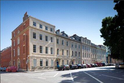 3 bed Apartment for rent in Bristol. From Abode Property Management - Student 3 bed Apartment for rent in Bristol. From Abode Property Management - Student