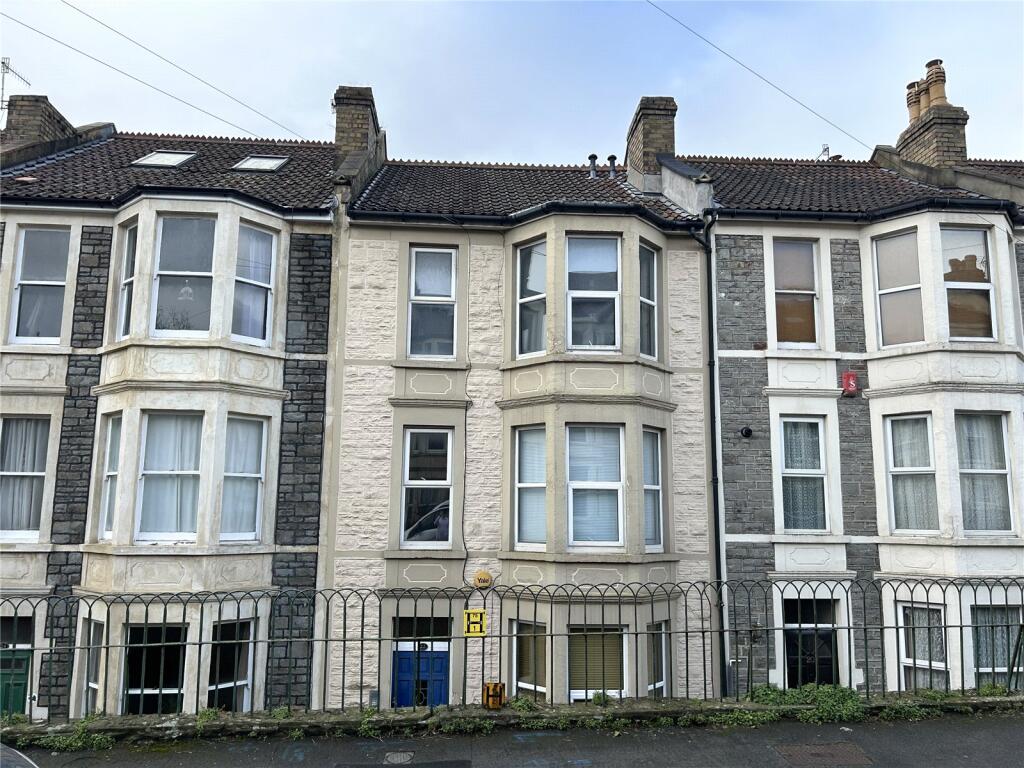 1 bed Apartment for rent in Ashton Vale. From Abode Property Management - Student 1 bed Apartment for rent in Ashton Vale. From Abode Property Management - Student
