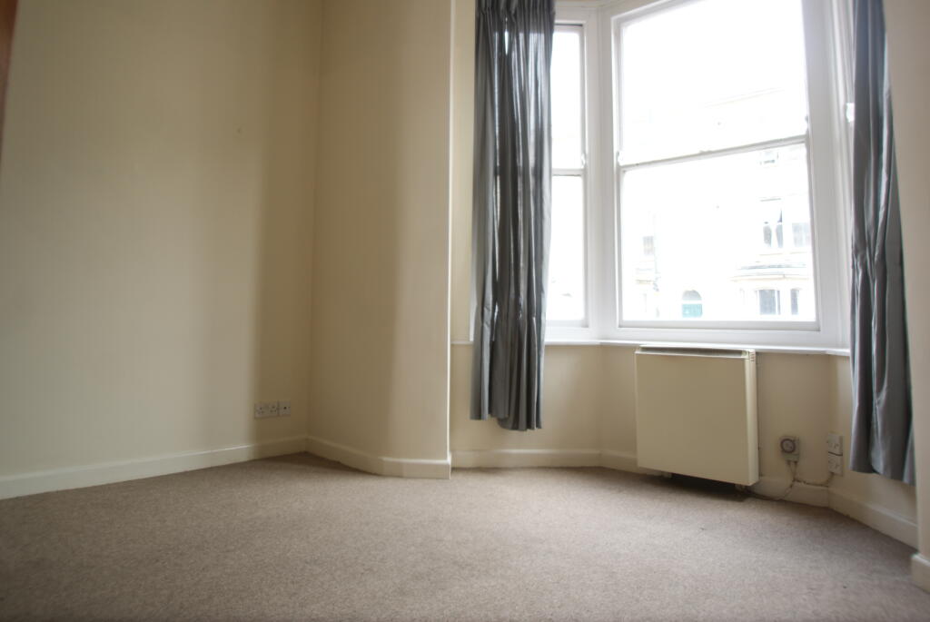 1 bed Apartment for rent in Bristol. From Abode Property Management - Student 1 bed Apartment for rent in Bristol. From Abode Property Management - Student