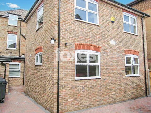1 bed 1st Floor Flat for rent in Bournemouth. From Foxes Sales & Lettings - Bournemouth 1 bed 1st Floor Flat for rent in Bournemouth. From Foxes Sales & Lettings - Bournemouth